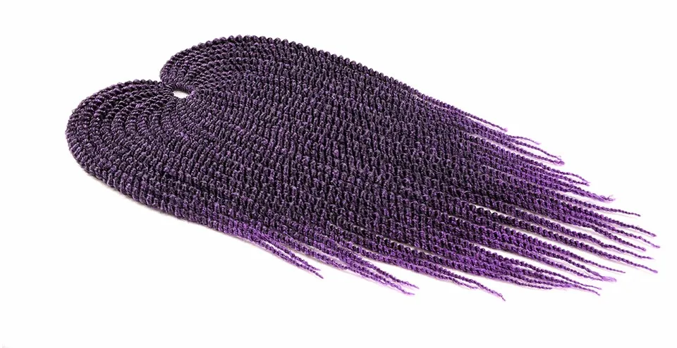 _02-T1B-Purple