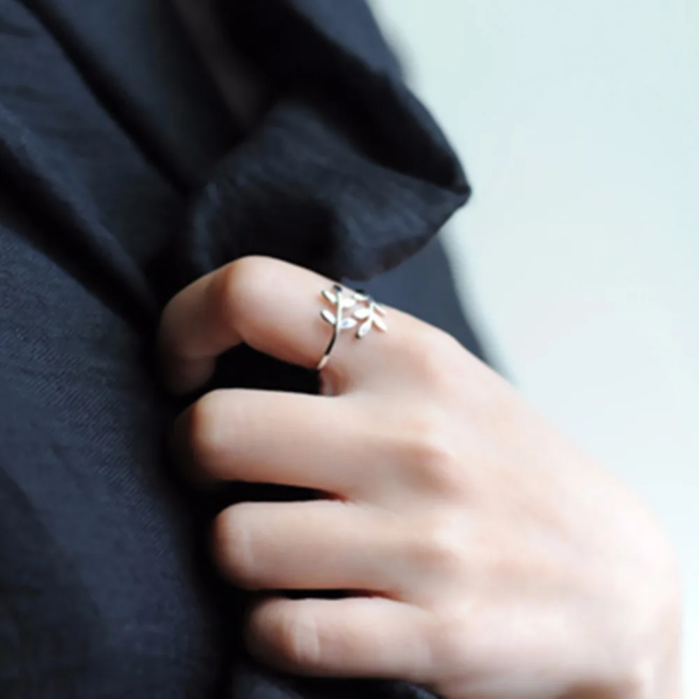 TB2rgHIhpXXXXbxXpXXXXXXXXXX_!!47817561_