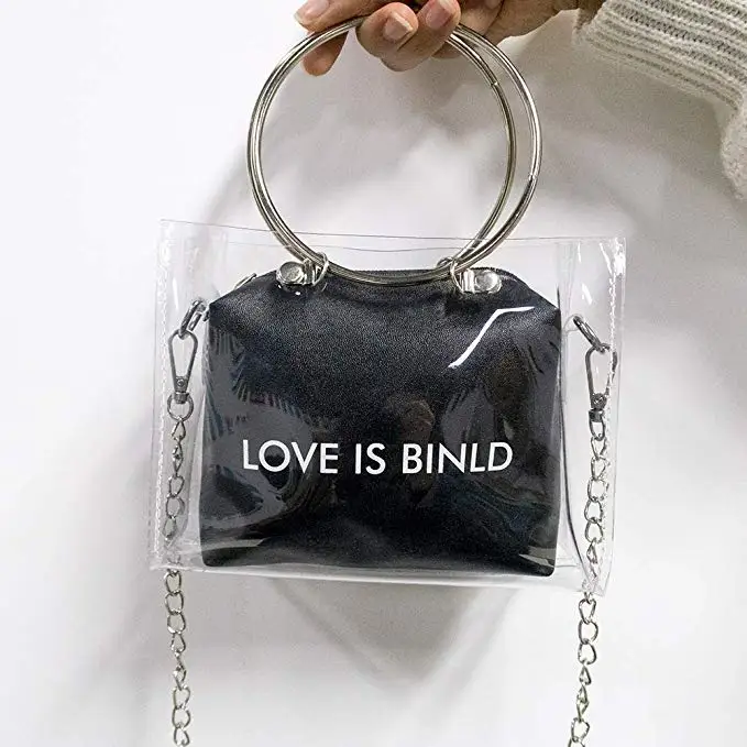 20190518_151807_034 (1)