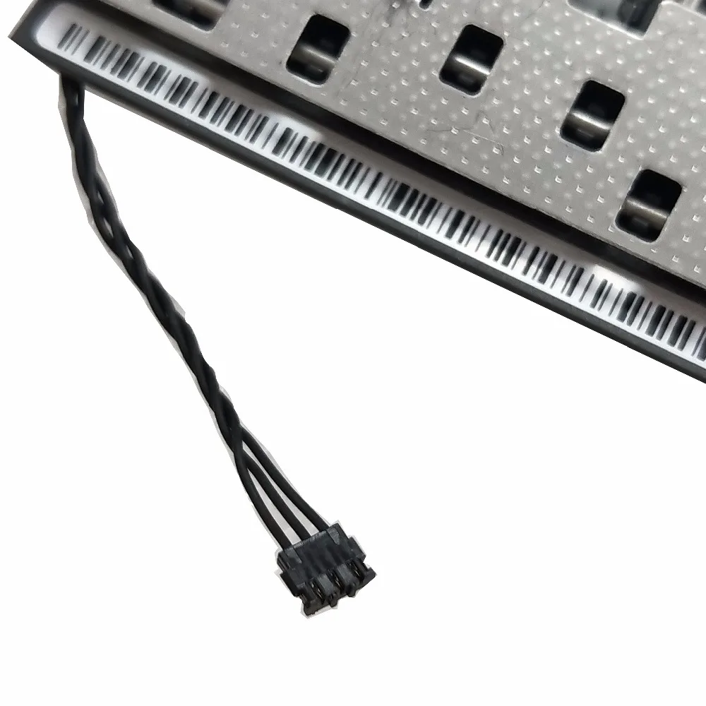 Original Touchpad w/ NFC cable For ThinkPad T440 T440S T440P T450 T450S T540P T550 L450 W540 W550 W541 E531 E545 E550 E560 E450