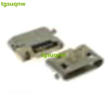 

Micro Usb Charge Port Dock Socket Jack Charging Connector For HTC M8 M8T M8DT M8SW M8SD M8W M8S E8