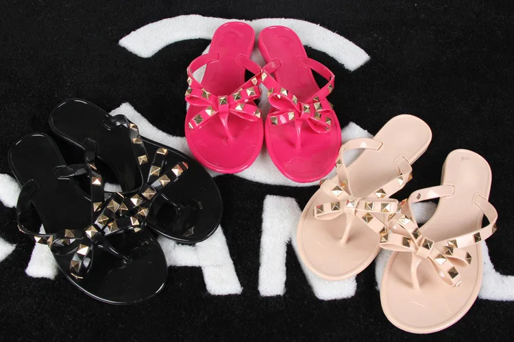 sandals (8)