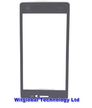 New touch screen For 5.0″ Prestigio Wize C3 PSP3503DUO Touch panel Digitizer Glass Sensor Replacement Free Shipping