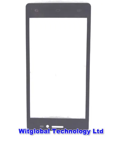 Prix pour Nouveau écran tactile Pour 5.0 "Prestigio Wize C3 PSP3503DUO Écran Tactile Digitizer Capteur En Verre de Remplacement Livraison Gratuite Prix pour Nouveau écran tactile Pour 5.0 "Prestigio Wize C3 PSP3503DUO Écran Tactile Digitizer Capteur En Verre de Remplacement Livraison Gratuite