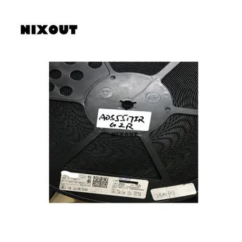 

NIXOUT NEW Original ADS5517IRGZR ADS5517IRGZT QFN-48 ADS5517 In Stock (Big Discount if you need more)