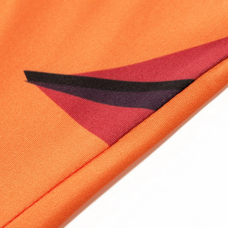 BX006 (5)
