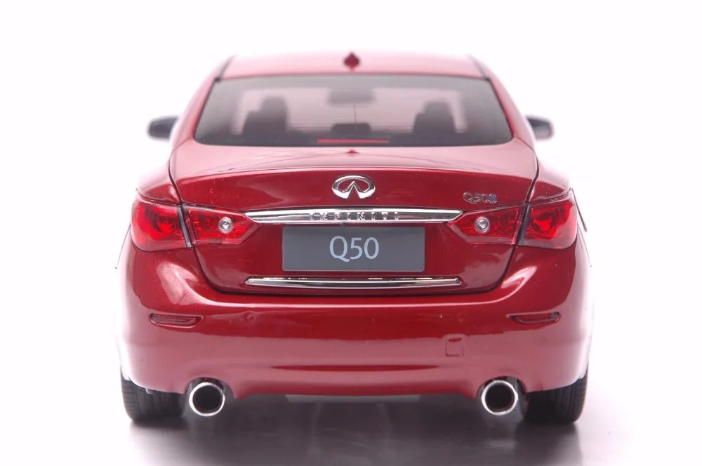 s-l1600 (3)