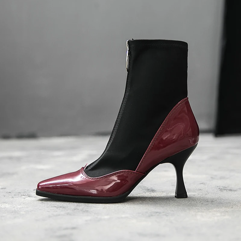 2018082311244670841145