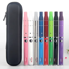 510 Dry Herb Vaporizer Pen UGO Twist Vape Battery 650mah 900mah Voltage Variable eGo EVOD510 Thread Twist Batteries Ago Atomizer 510 Dry Herb Vaporizer Pen UGO Twist Vape Battery 650mah 900mah Voltage Variable eGo EVOD510 Thread Twist Batteries Ago Atomizer