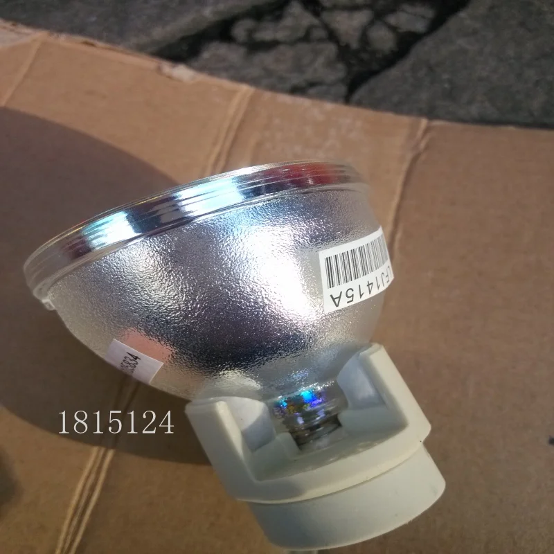 Лампа Osram P VIP 230/0.8 E20.8/5j.y1c05001 для проектора BENQ MP735 Гарантия 180 дней бесплатная