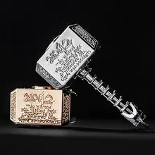 Quake с тем же Спиннер Marvel героический тонкий сплав ручной Спиннер для взрослых Антистресс игрушка EDC дети забавная игрушка