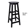 Bar Furniture