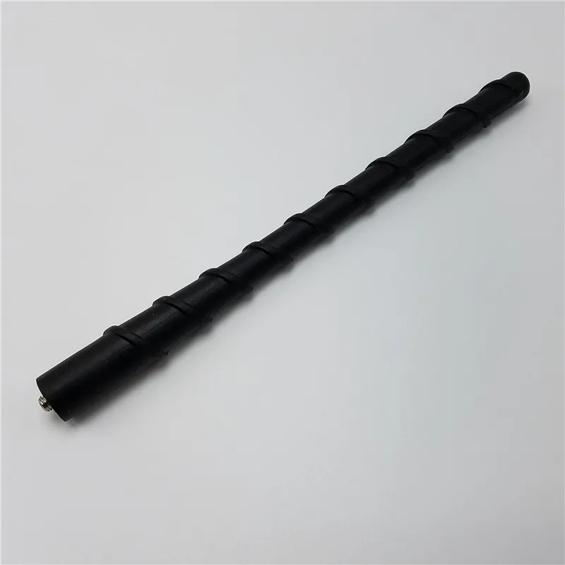 

Genuine Radio antenna signal reception 96215-2P000 Roof Antenna Pole For SANTA FE KONA SORENTO CERATO K3 FORTE IONIQ RIO