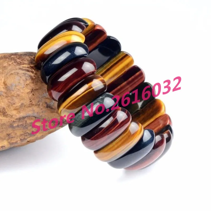 Jefferson-eye-bracelets-and-bangles-are-natural-stone-bracelet-jewelry-brand-female-male-tiger-free-delivery (1)