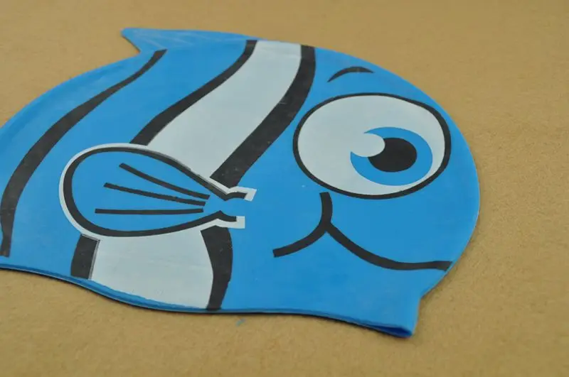 1885053708_454085257