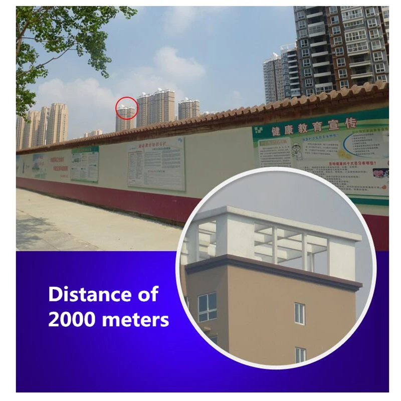 shuangtong-HB-40X22-18