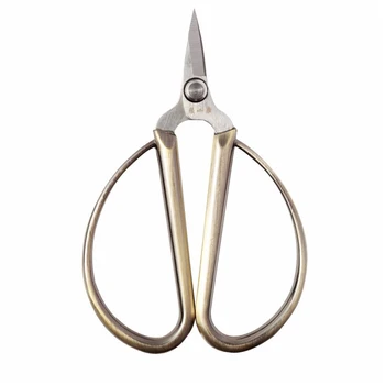 

Household Stainless Seel Alloy Nail Scissors Manicure Scissor Family Nail Scissors Shear