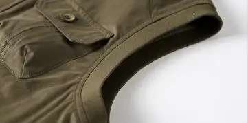 36020180415155549840