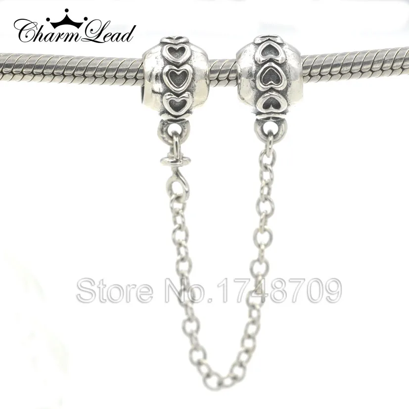 charm pandora catena charm pandora catena