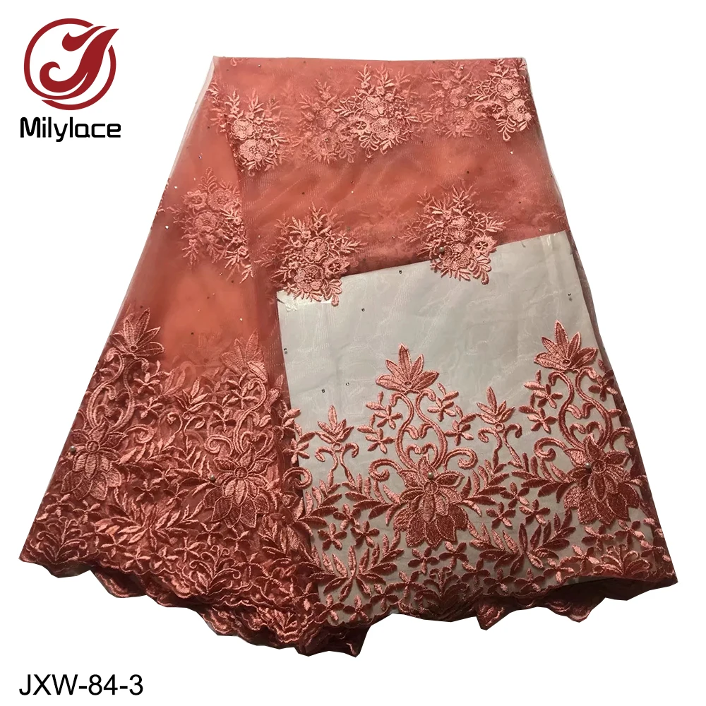 JXW-84-3