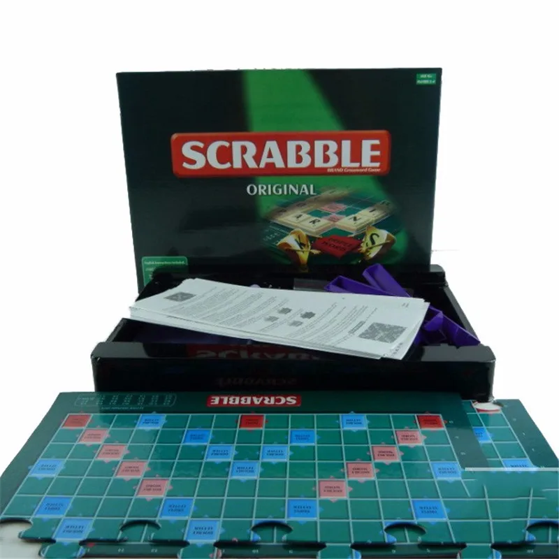 Scrabble board. Скрабл настольная. Настольная игра Эрудит. Скрэббл настольная игра. Scrabble Original.