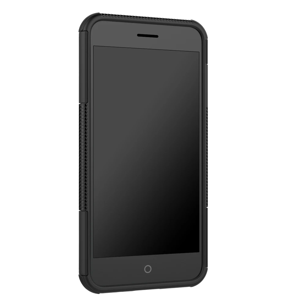 ZTE A520-3
