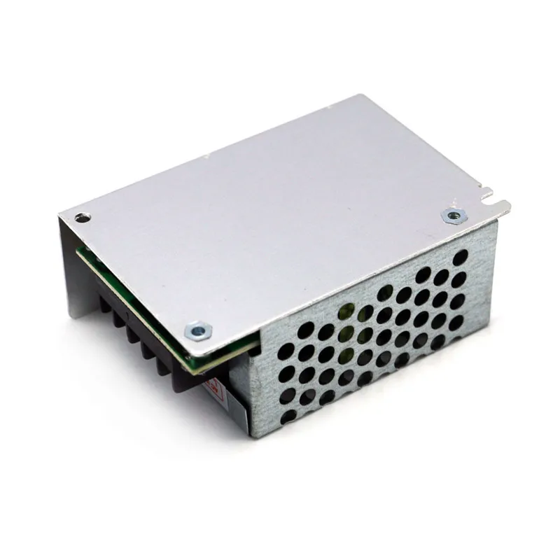 12V25W-6