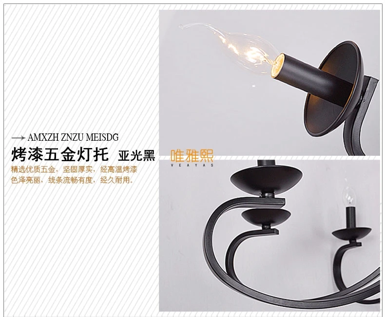 HM-3018 (16)