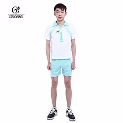 Anime-Haikyuu-Cosplay-Oikawa-Tooru-Haikyuu-Cosplay-Costumes-Uniform-Jersey