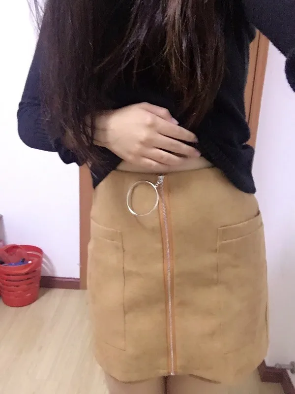 TB287unfduO.eBjSZFCXXXULFXa_!!0-rate