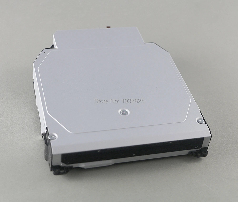 

Оригинальный запасной Blu-ray Rom KEM-450DAA DVD привод для PS3 Slim