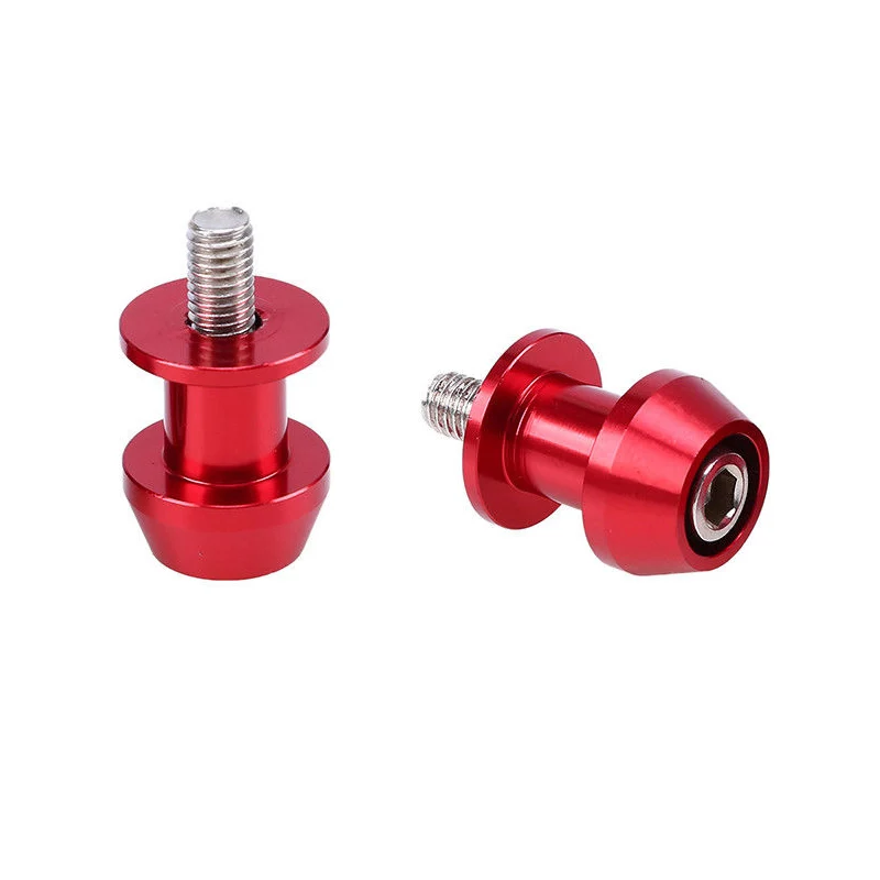 MP-FSK-9-R (1)
