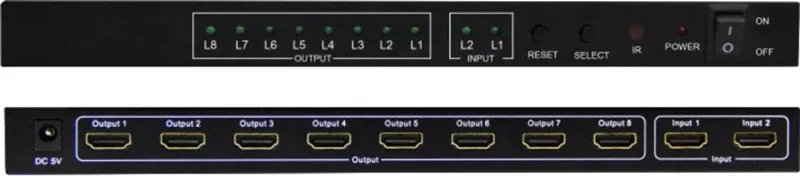 KVT28 (6)_