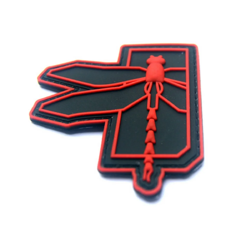 patch0295A-1