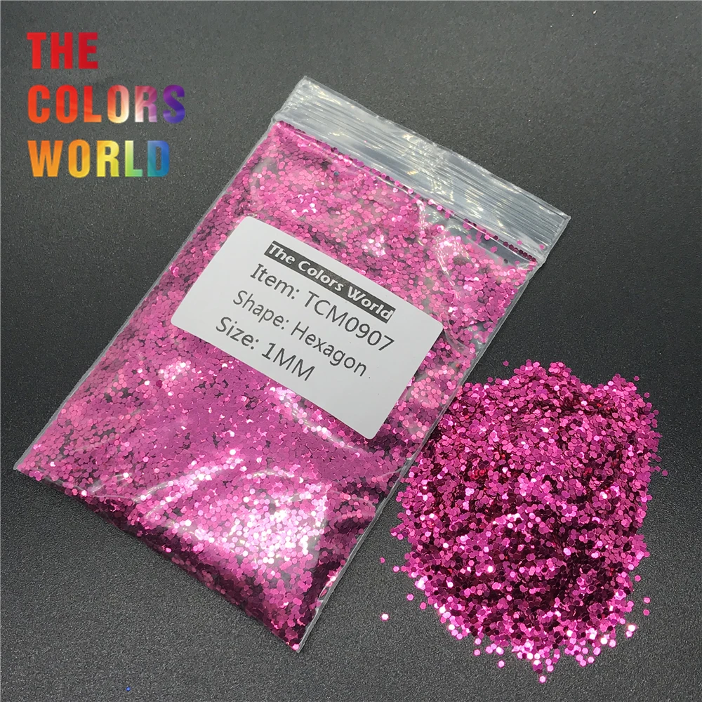 TCM0907  1MM