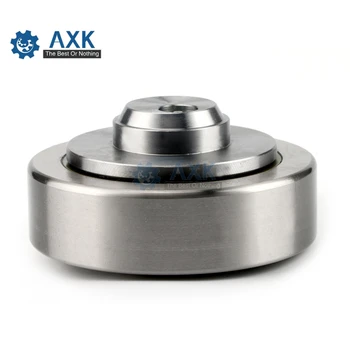 

AXK Free shipping ( 1 PCS ) CR 400-0454 Composite support roller bearing