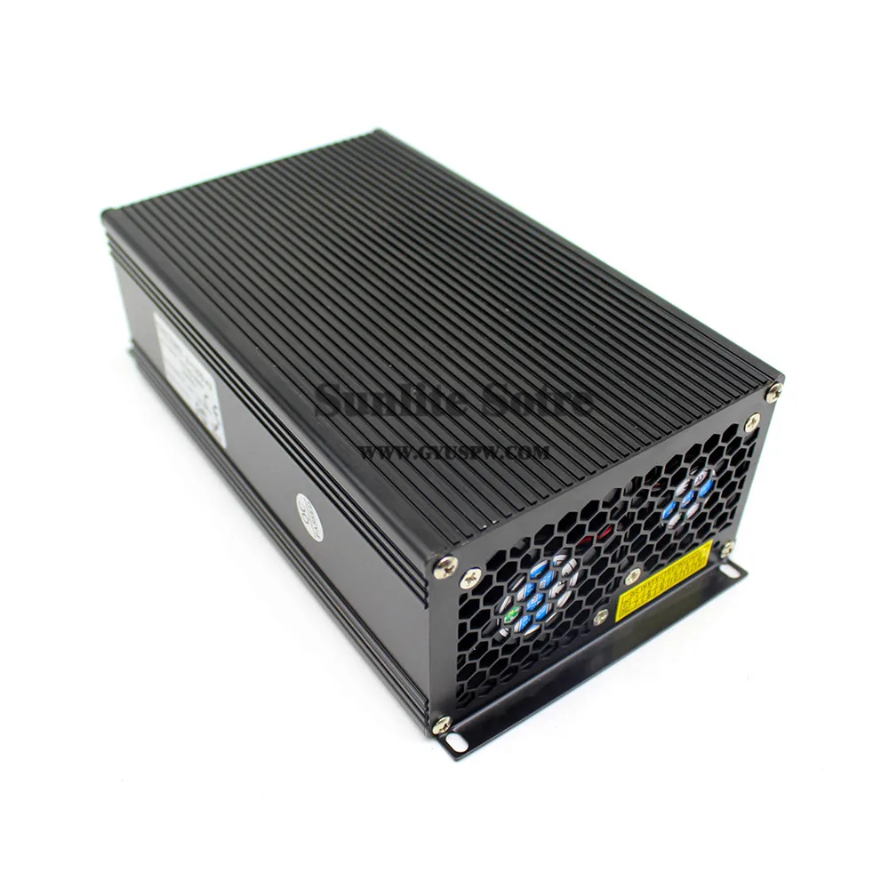 42v1200w (1)