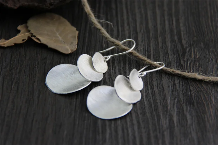 silver-earrings009D