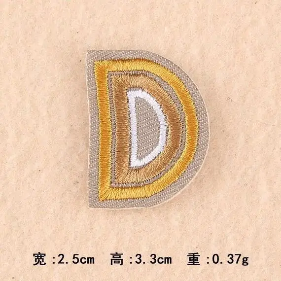 A4