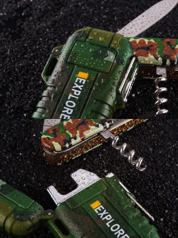 9025133186_1845512621