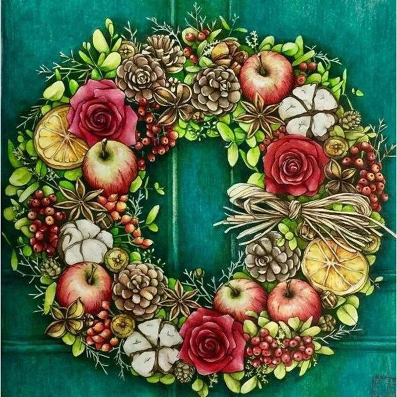 flower-and-fruit-diamond-painting-kit-12x12-30x30cm-3785194471466_887x.progressive