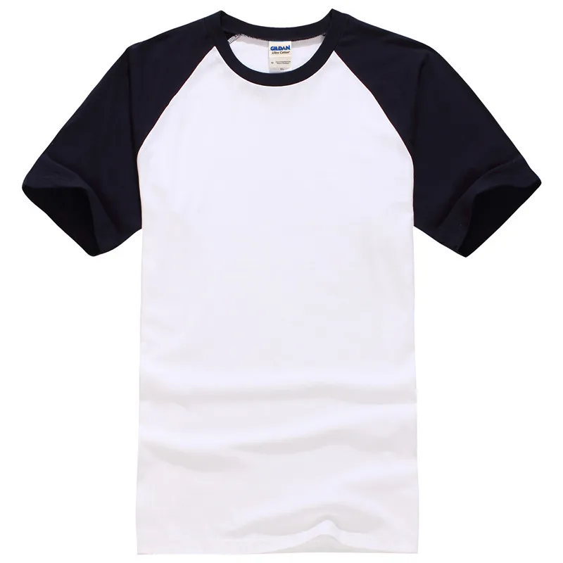 Good plain t shirts April 30, You could spend hours—hell, days—just searching for the perfect white distrib-wjmx2fn9.ga you could take a shortcut and follow the advice of the experts. When it .