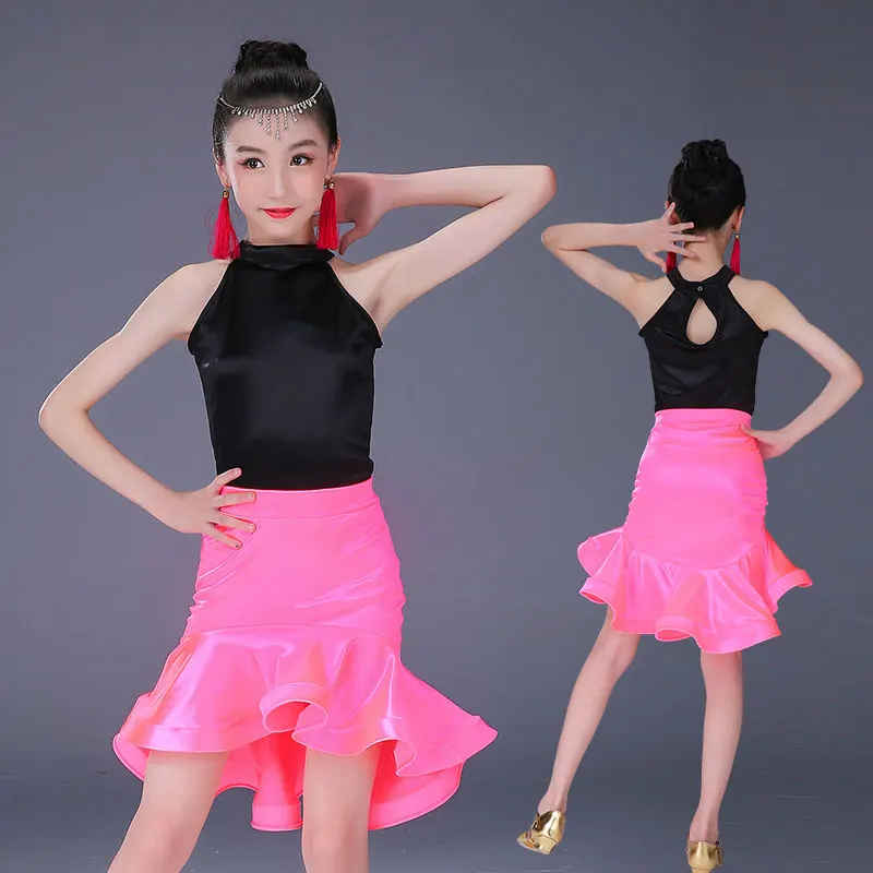 ƾ ҳ  巹    dancewear м  ƾ 纹 Ű  ʰ  ǻ