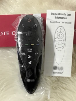 

NEW ORIGIANL REMOTE CONTROL FOR PB6600 PB6650 LB6100 LB5800 TV (Requires AN-WF500 WIFI Bluetooth Dongle for remote to work)