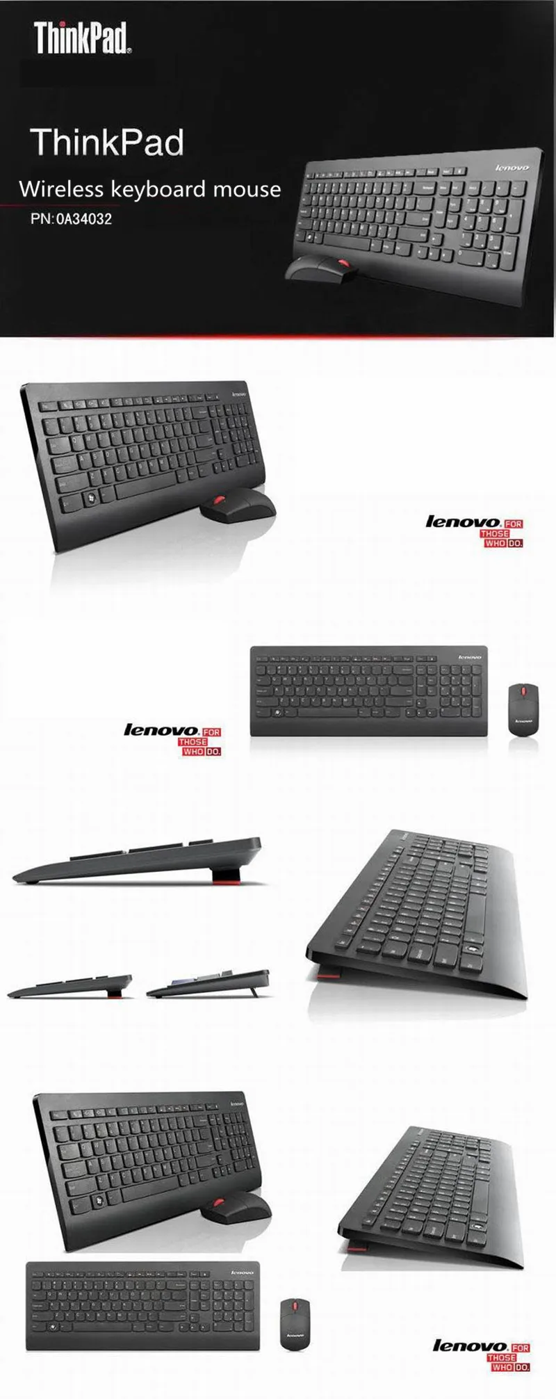 TÉLÉCHARGER WIFI SOURIS TRACKPAD CLAVIER GRATUITEMENT WIFI SOURIS TRACKPAD CLAVIER GRATUITEMENT