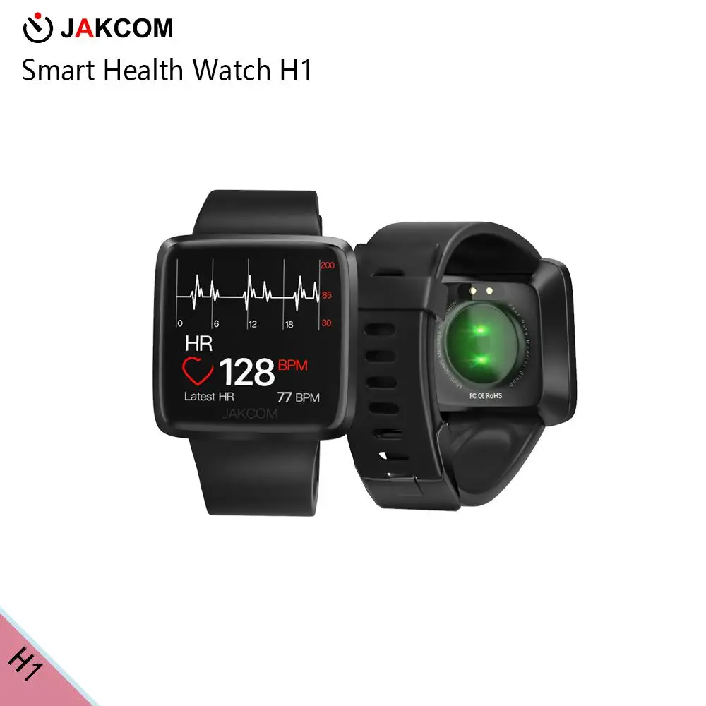 

Jakcom H1 Smart Health Watch Hot sale in Fixed Wireless Terminals as 433 mhz module rx 470 3g module