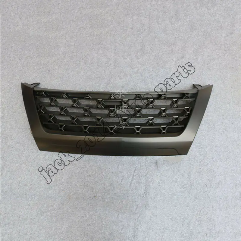 //ae01.alicdn.com/kf/HTB131fXXxD1gK0jSZFyq6AiOVXax.jpg?width=800&height=800&hash=1600