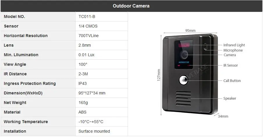 TC011-B-TM704-W