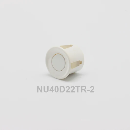 NU40D22TR-2C