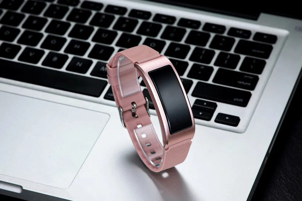 Capture One Catalog4767 (2)